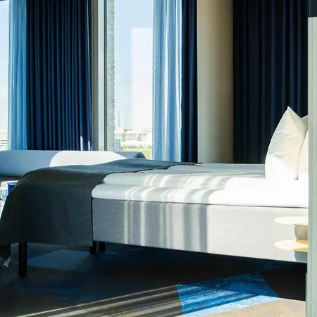 Citybox Hotel 3*
