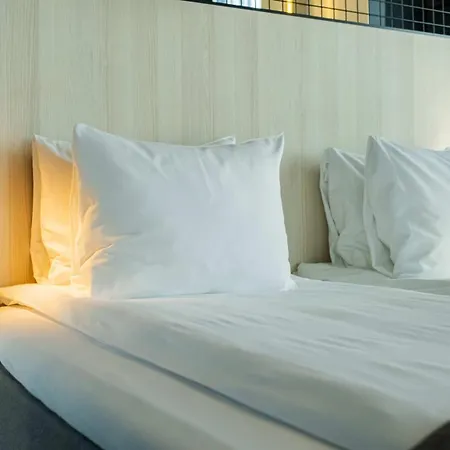 Hotel Citybox 3*
